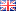 UK United Kingdom United Kingdom flag
