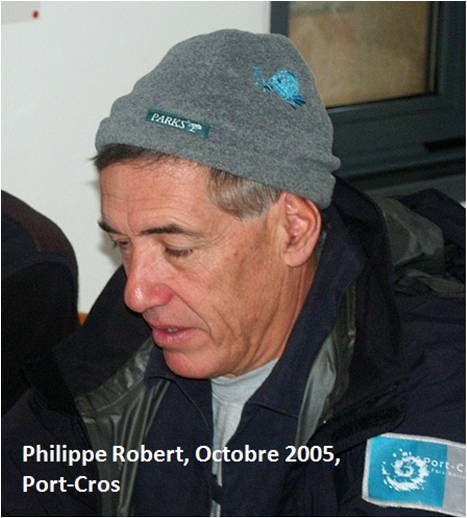 Philippe_Robert_2005