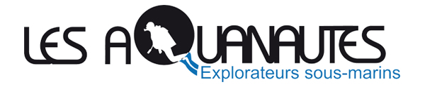 logo_aquanautes