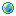 icon_world