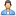 PostAuthorIcon