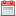 PostDateIcon