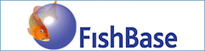 Fishbase