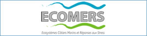 Site Internet du laboratoire Ecomers